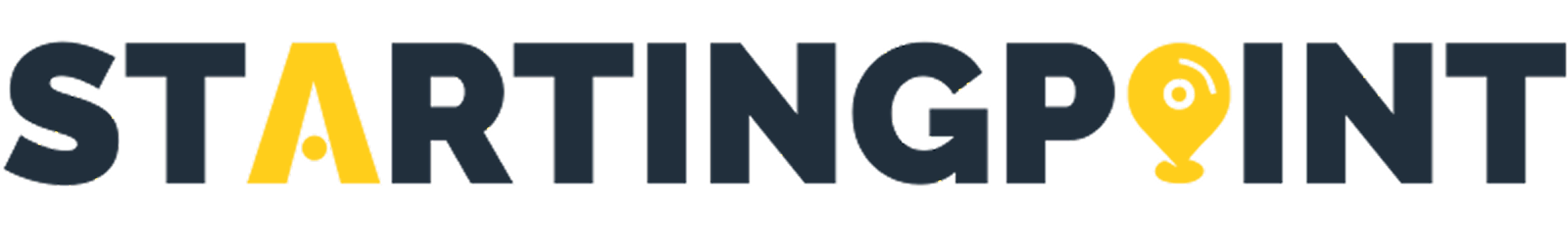 Startingpoint